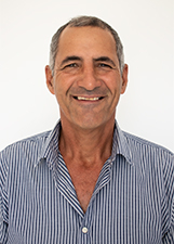 DEDEI DE ALMIR