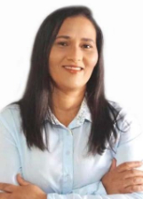 GAZA DE ZÉ RAIMUNDO