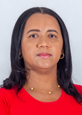 JÔ DA PONTA DA ILHA