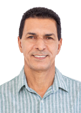 ORLANDO AMORIM