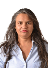 DEUSINHA