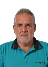 NEUZINHO
