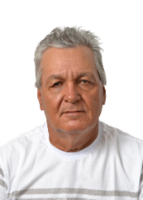 EDUARDO