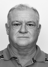 RICARDO DE PAULA
