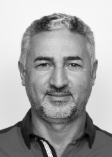 PR MARCOS SALES
