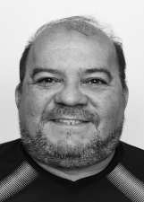 PAULO CESAR MARINHO