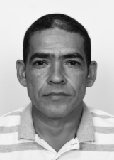 RONALDO PIRES