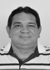 NETINHO