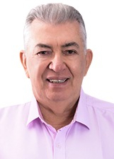EDSON