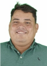 CEM POR CENTO