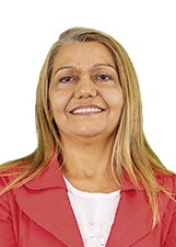 DONA VERONICA