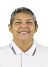 IDAMARES TICA ALVES