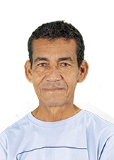 JANIO DO MARCO