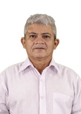 JOSE LUNA