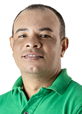 IRMÃO  ROQUE