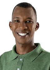 JAJAI  DA  RIFA