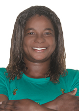 JANETE