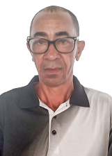 NALDÃO