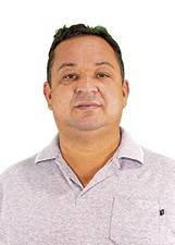 RENILSON MARECHAL