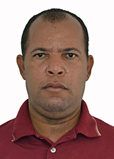 NIL SOARES