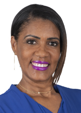 UELDA SANTANA