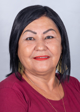 LEONI DE MOACIR