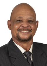 RAIMUNDO RIBEIRO