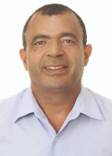 NÁDIO