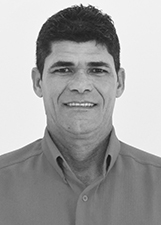 NINO BALA
