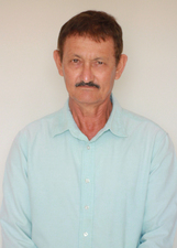 JURANDIR FERNANDES DE MORAES