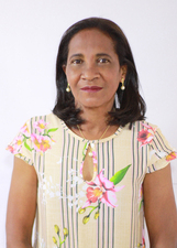LIA DE CLARINHA