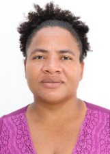 BARBARA SANTOS
