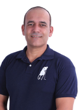 LEO DA HORA