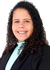 INGRID DE ADRIANO