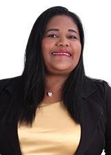 ELAINE