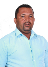 TUTA