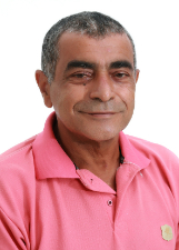 ZÉ MAMÃO