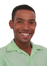 MARCIEL DO PAÓ
