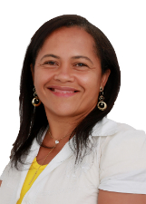 MARY DA REGIAO DOS MACACOS