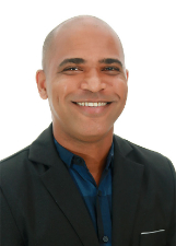 RONALD GUIMARÃES