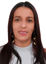 SIRLE DA RIFA