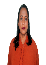 DENI