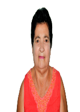 ANA IRES