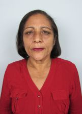 BETINHA