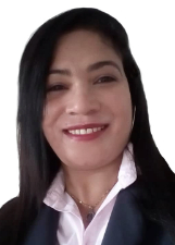 VERA LÚCIA