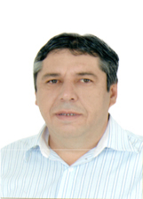 TIM DE NILO