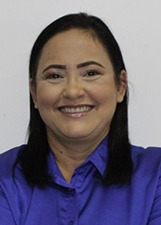 SIMONE SILVA