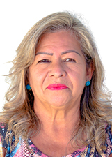 NILZA
