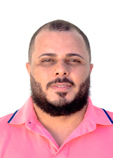 SANDRO