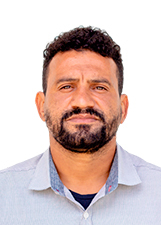 ANDREZÃO